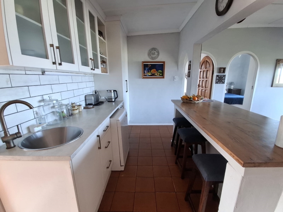 3 Bedroom Property for Sale in Winterstrand Eastern Cape